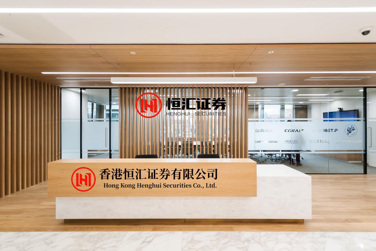 配查信配资 4岁女童失联36小时被找到！家属曾悬赏10万，救援细节曝光...